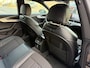 Audi A5 Sportback 35 TFSI Sport AUT S-line edition 3x S-Line