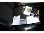 Audi A5 Sportback 35 TFSI Sport AUT S-line edition 3x S-Line