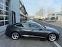 Audi A5 Sportback 35 TFSI Sport AUT S-line edition 3x S-Line