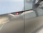 Audi A5 Sportback 35 TFSI Sport AUT S-line edition 3x S-Line