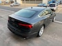 Audi A5 Sportback 35 TFSI Sport AUT S-line edition 3x S-Line