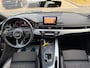 Audi A5 Sportback 35 TFSI Sport AUT S-line edition 3x S-Line