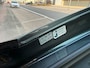Audi A5 Sportback 35 TFSI Sport AUT S-line edition 3x S-Line
