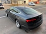 Audi A5 Sportback 35 TFSI Sport AUT S-line edition 3x S-Line
