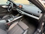 Audi A5 Sportback 35 TFSI Sport AUT S-line edition 3x S-Line