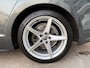 Audi A5 Sportback 35 TFSI Sport AUT S-line edition 3x S-Line