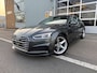 Audi A5 Sportback 35 TFSI Sport AUT S-line edition 3x S-Line