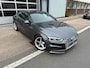 Audi A5 Sportback 35 TFSI Sport AUT S-line edition 3x S-Line