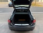 Audi A5 Sportback 35 TFSI Sport AUT S-line edition 3x S-Line
