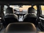 Audi A5 Sportback 35 TFSI Sport AUT S-line edition 3x S-Line
