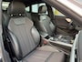 Audi A5 Sportback 35 TFSI Sport AUT S-line edition 3x S-Line