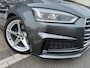 Audi A5 Sportback 35 TFSI Sport AUT S-line edition 3x S-Line