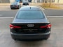 Audi A5 Sportback 35 TFSI Sport AUT S-line edition 3x S-Line