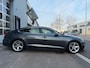 Audi A5 Sportback 35 TFSI Sport AUT S-line edition 3x S-Line