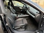 Audi A5 Sportback 35 TFSI Sport AUT S-line edition 3x S-Line