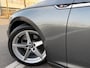Audi A5 Sportback 35 TFSI Sport AUT S-line edition 3x S-Line