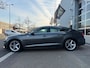Audi A5 Sportback 35 TFSI Sport AUT S-line edition 3x S-Line