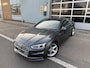 Audi A5 Sportback 35 TFSI Sport AUT S-line edition 3x S-Line