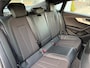 Audi A5 Sportback 35 TFSI Sport AUT S-line edition 3x S-Line