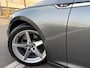 Audi A5 Sportback 35 TFSI Sport AUT S-line edition 3x S-Line