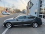 Audi A5 Sportback 35 TFSI Sport AUT S-line edition 3x S-Line