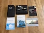 Mazda CX-3 2.0 SkyActiv-G 120 GT-M | Nieuw binnen | Keyless | Camera | Bose