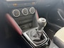 Mazda CX-3 2.0 SkyActiv-G 120 GT-M | Nieuw binnen | Keyless | Camera | Bose