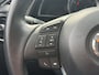 Mazda CX-3 2.0 SkyActiv-G 120 GT-M | Nieuw binnen | Keyless | Camera | Bose