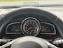 Mazda CX-3 2.0 SkyActiv-G 120 GT-M | Nieuw binnen | Keyless | Camera | Bose