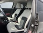 Mazda CX-3 2.0 SkyActiv-G 120 GT-M | Nieuw binnen | Keyless | Camera | Bose