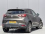 Mazda CX-3 2.0 SkyActiv-G 120 GT-M | Nieuw binnen | Keyless | Camera | Bose