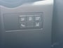 Mazda CX-3 2.0 SkyActiv-G 120 GT-M | Nieuw binnen | Keyless | Camera | Bose