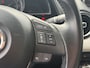 Mazda CX-3 2.0 SkyActiv-G 120 GT-M | Nieuw binnen | Keyless | Camera | Bose