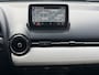 Mazda CX-3 2.0 SkyActiv-G 120 GT-M | Nieuw binnen | Keyless | Camera | Bose