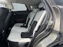 Mazda CX-3 2.0 SkyActiv-G 120 GT-M | Nieuw binnen | Keyless | Camera | Bose