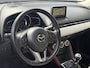 Mazda CX-3 2.0 SkyActiv-G 120 GT-M | Nieuw binnen | Keyless | Camera | Bose