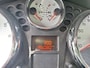 Peugeot 207 1.6 VTi Sportium / Nette auto / APK feb 2027