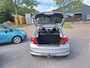 Peugeot 207 1.6 VTi Sportium / Nette auto / APK feb 2027