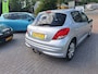 Peugeot 207 1.6 VTi Sportium / Nette auto / APK feb 2027