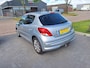 Peugeot 207 1.6 VTi Sportium / Nette auto / APK feb 2027
