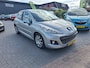 Peugeot 207 1.6 VTi Sportium / Nette auto / APK feb 2027