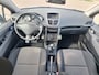 Peugeot 207 1.6 VTi Sportium / Nette auto / APK feb 2027