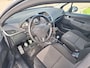 Peugeot 207 1.6 VTi Sportium / Nette auto / APK feb 2027