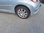 Peugeot 207 1.6 VTi Sportium / Nette auto / APK feb 2027