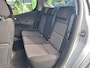 Peugeot 207 1.6 VTi Sportium / Nette auto / APK feb 2027