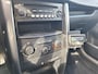 Peugeot 207 1.6 VTi Sportium / Nette auto / APK feb 2027