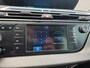 Citroën C4 Picasso 1.6 e-THP Business | AUTOMAAT | NW APK |