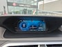 Citroën C4 Picasso 1.6 e-THP Business | AUTOMAAT | NW APK |