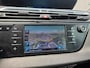 Citroën C4 Picasso 1.6 e-THP Business | AUTOMAAT | NW APK |
