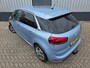 Citroën C4 Picasso 1.6 e-THP Business | AUTOMAAT | NW APK |